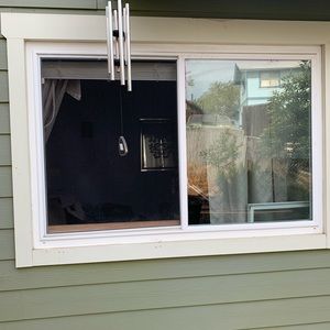 Meet your Posher, Ted